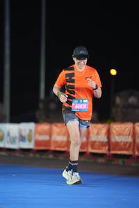 BIB: 46038
                            <button type="button" onclick="openModal(19773279)" class="btn btn-primary btn-sm float-right btn-popup" data-toggle="modal" data-target=".modal-high-quality">
                        <i class="fas fa-shopping-cart"></i> Add to Cart
                    </button>
                                            <button type="button" onclick="isThisMe(19773279, true)" class="btn btn-success btn-sm float-right btn-popup btn-isme hidden" data-toggle="tooltip" data-placement="bottom" title="นี่คือรูปของคุณใช่ไหม คลิกที่นี่เพื่อเอาเข้าอัลบั้ม">
                        <i class="fas fa-plus"></i> Add to album
                    </button>
                    <button type="button" onclick="isThisMe(19773279, false)" class="btn btn-warning btn-sm float-right btn-popup btn-isnotme hidden">
                        <i class="fas fa-ban"></i> Remove from album
                    </button>